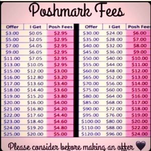 please take a look at this :)